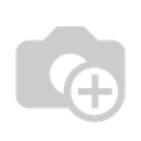 [ARG-ACM55-1] Rebel Yell – Video