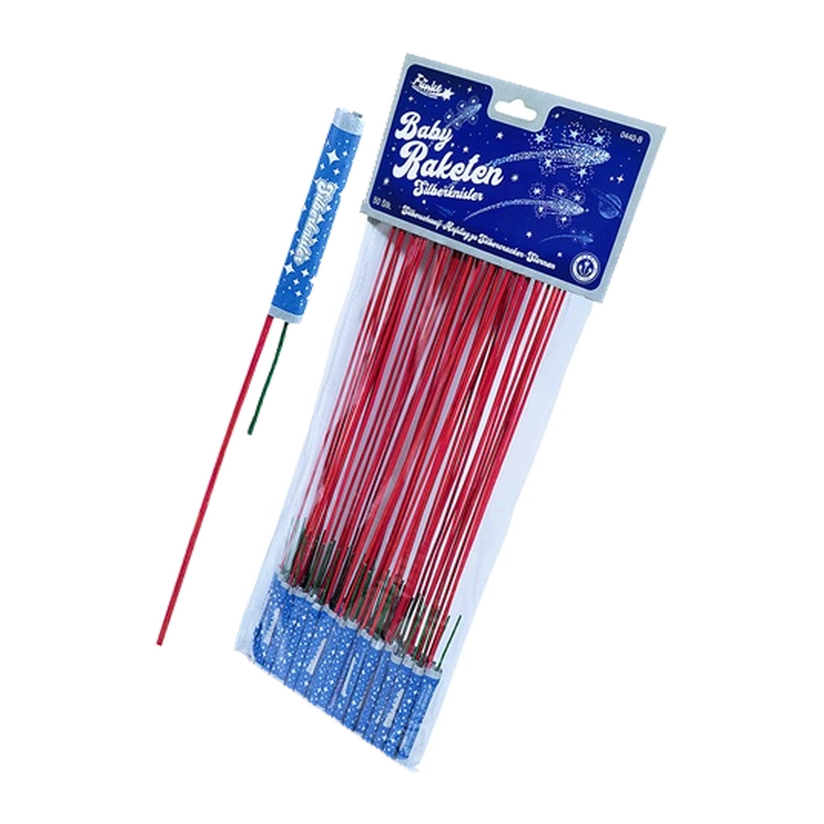 ARG-0440-B.webp