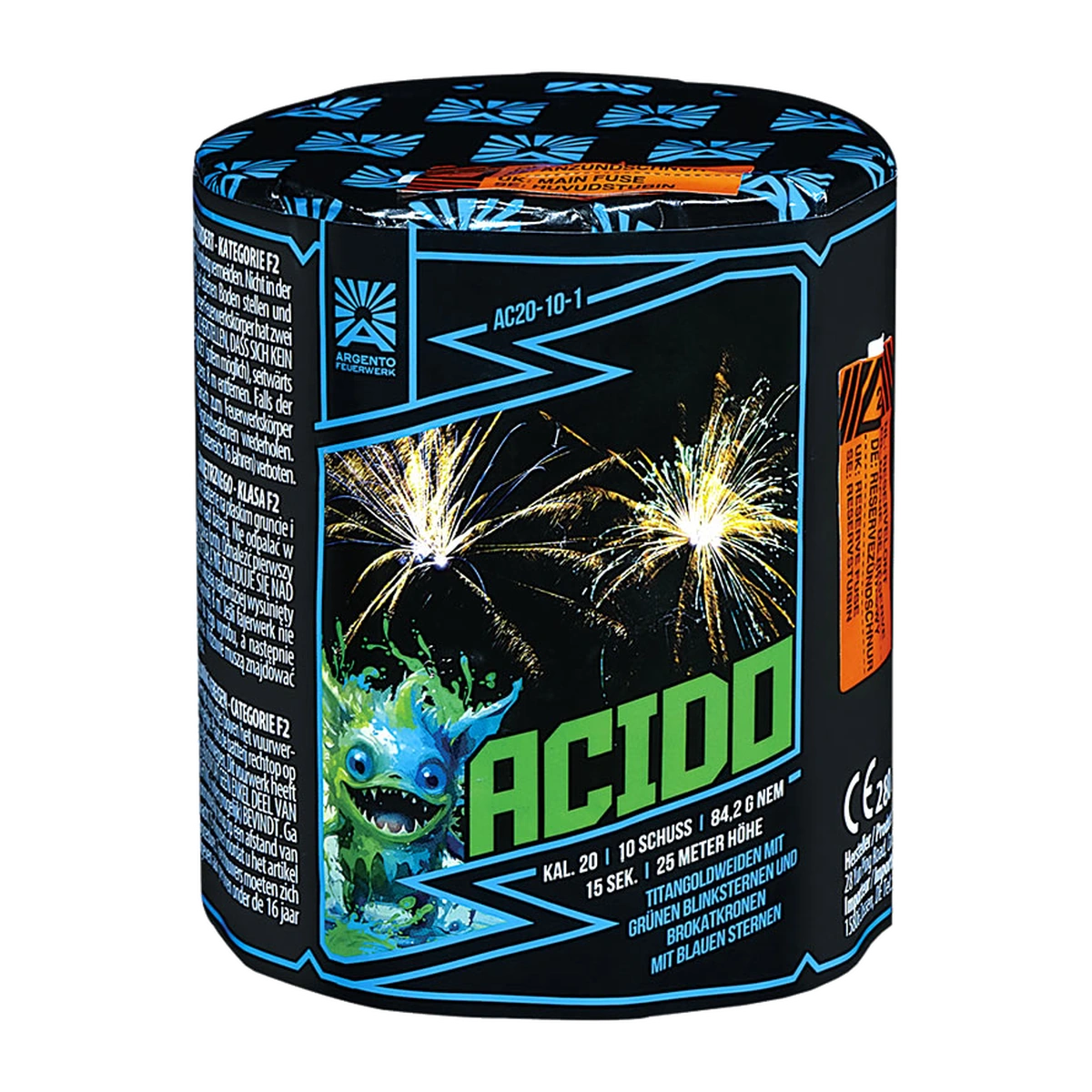 ARG-AC20-10-1.webp