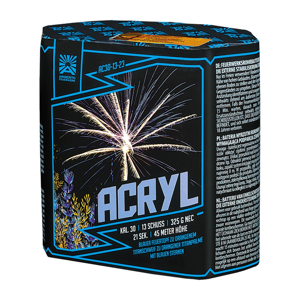 ARG-AC30-13-23.webp
