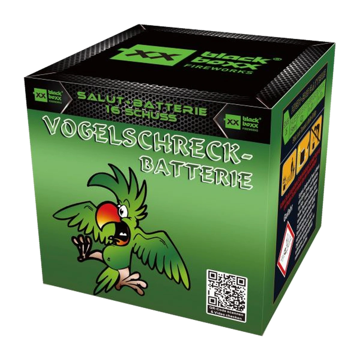 BB-106.webp