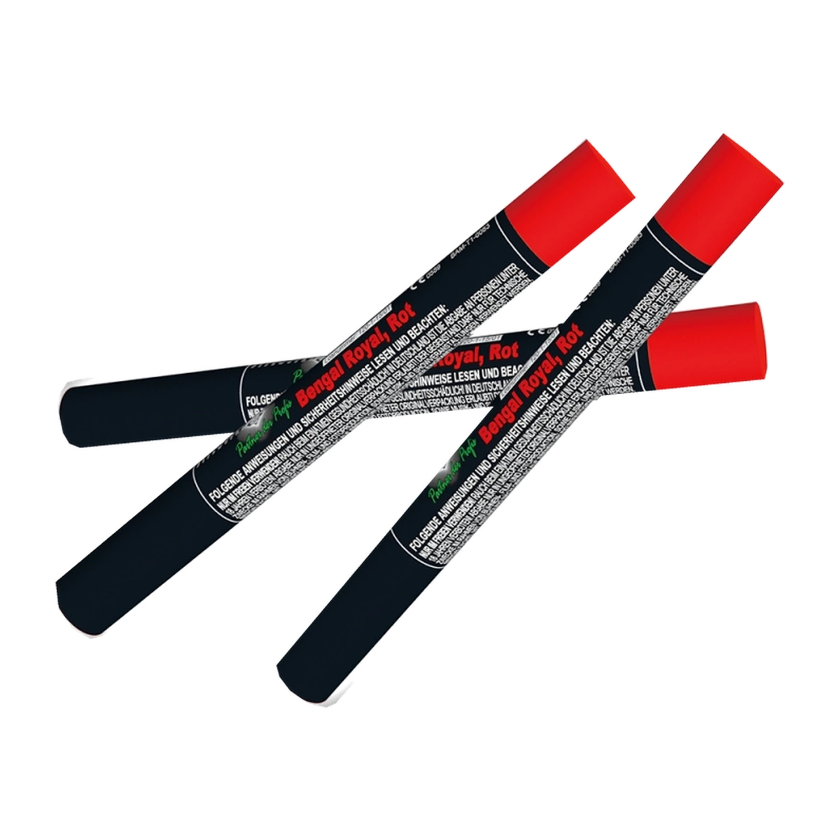 BB-120-1.webp