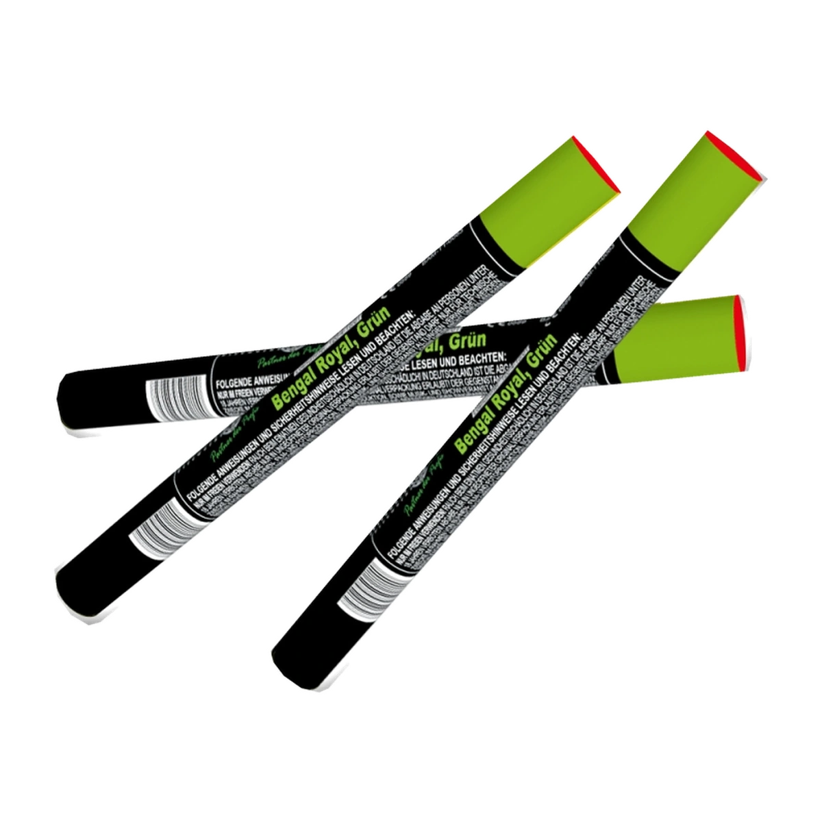 BB-120-2.webp