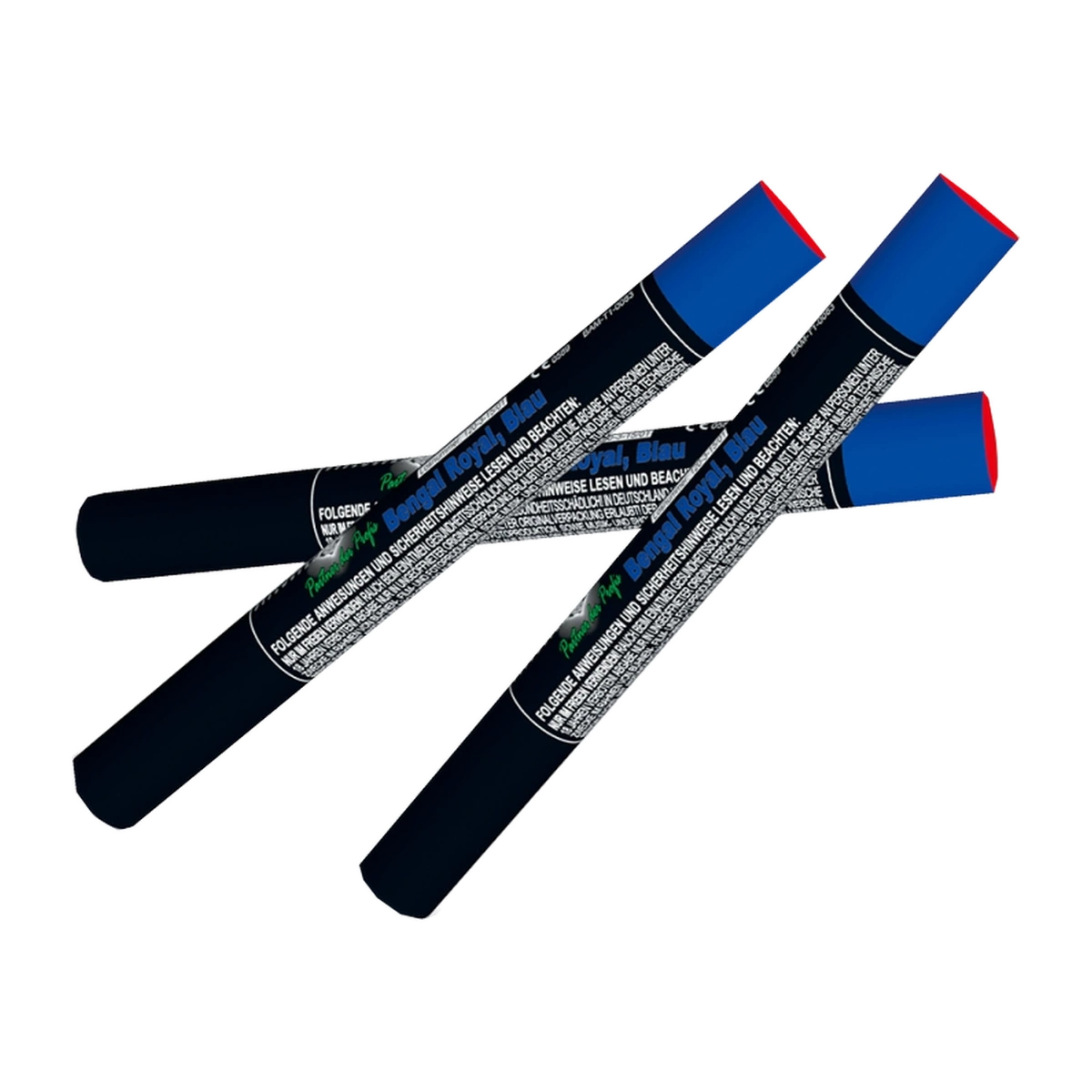 BB-120-3.webp