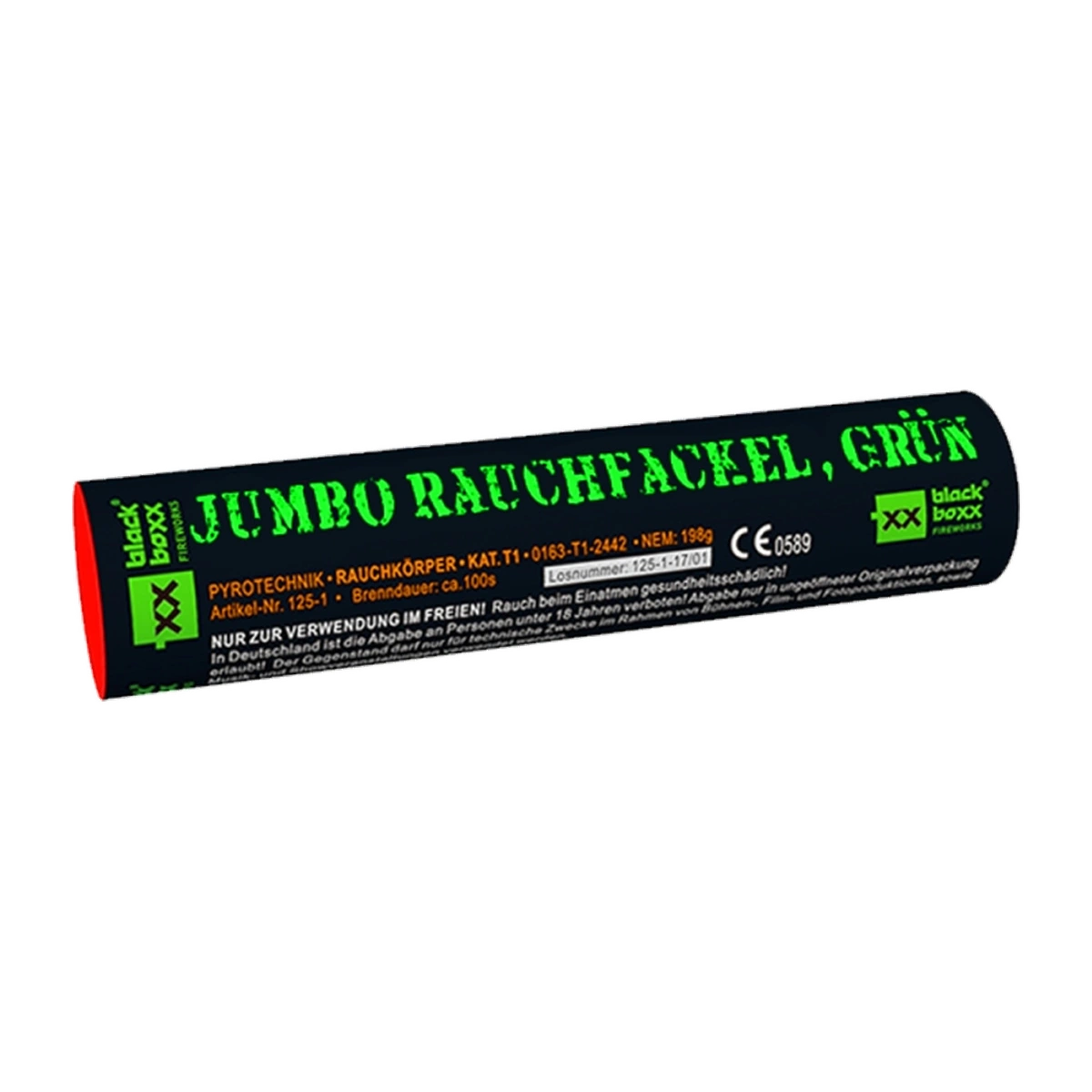 BB-125-2.webp