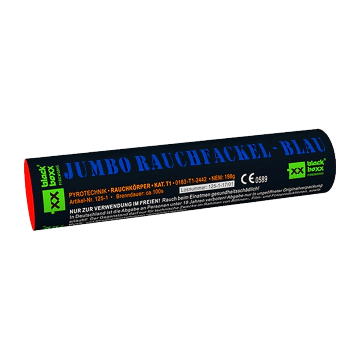 BB-125-3.webp