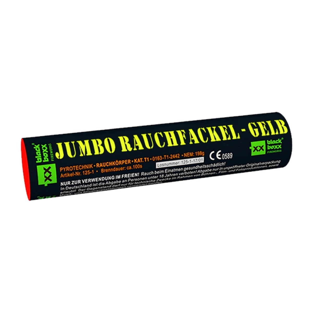 BB-125-4.webp