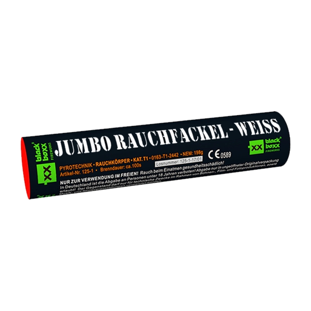 BB-125-7.webp