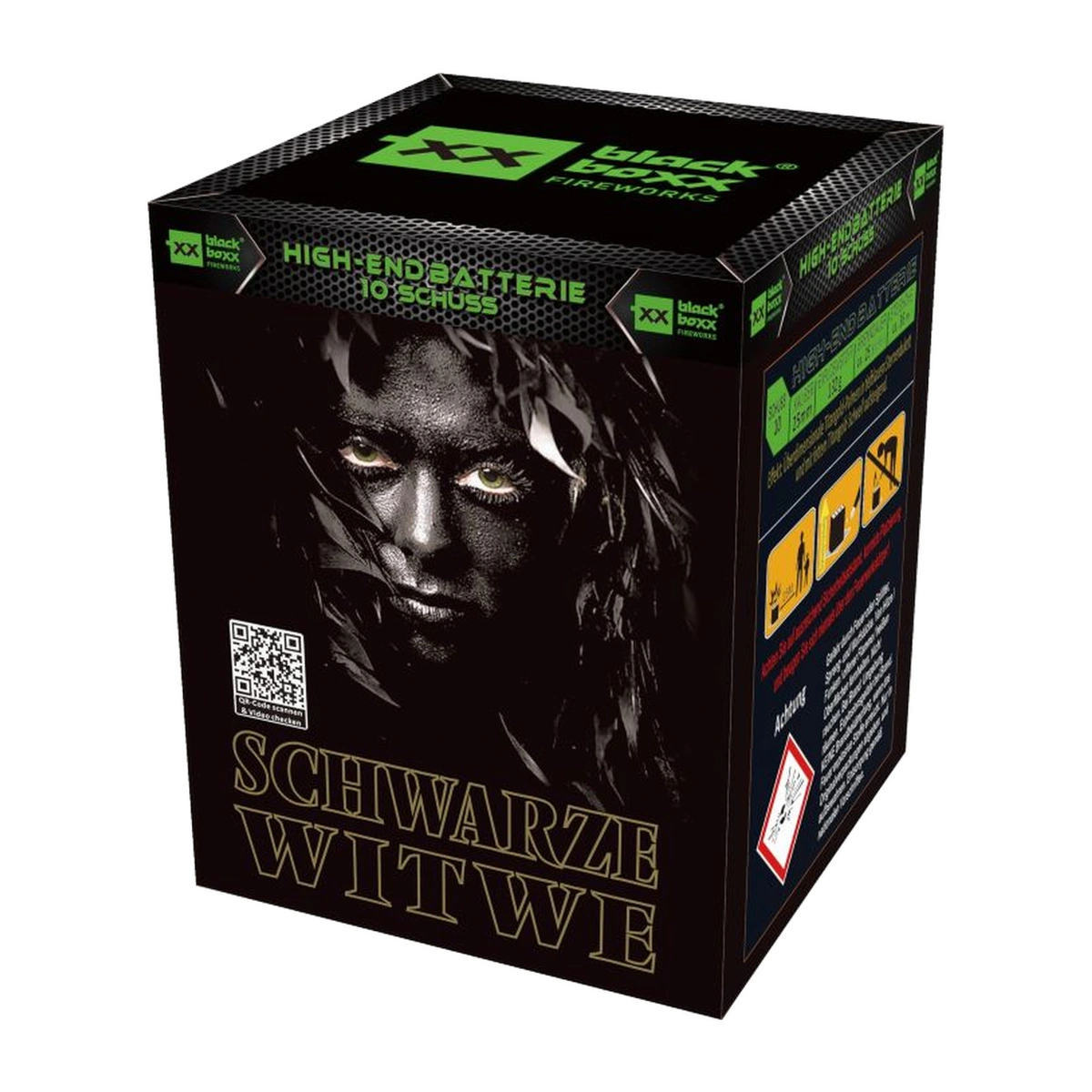 BB-20034.webp