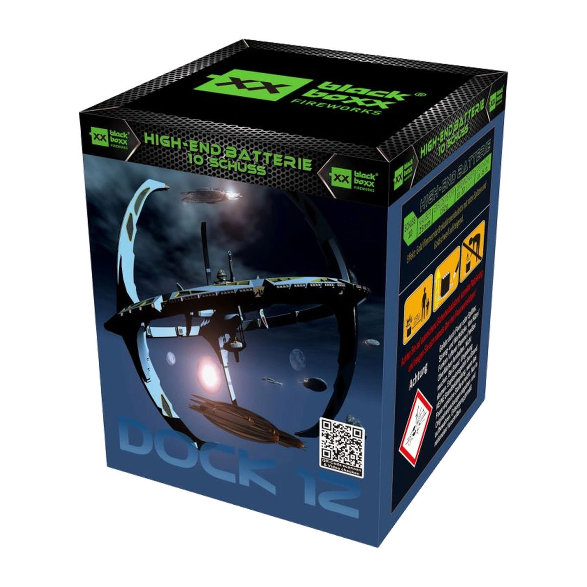 BB-20037.webp
