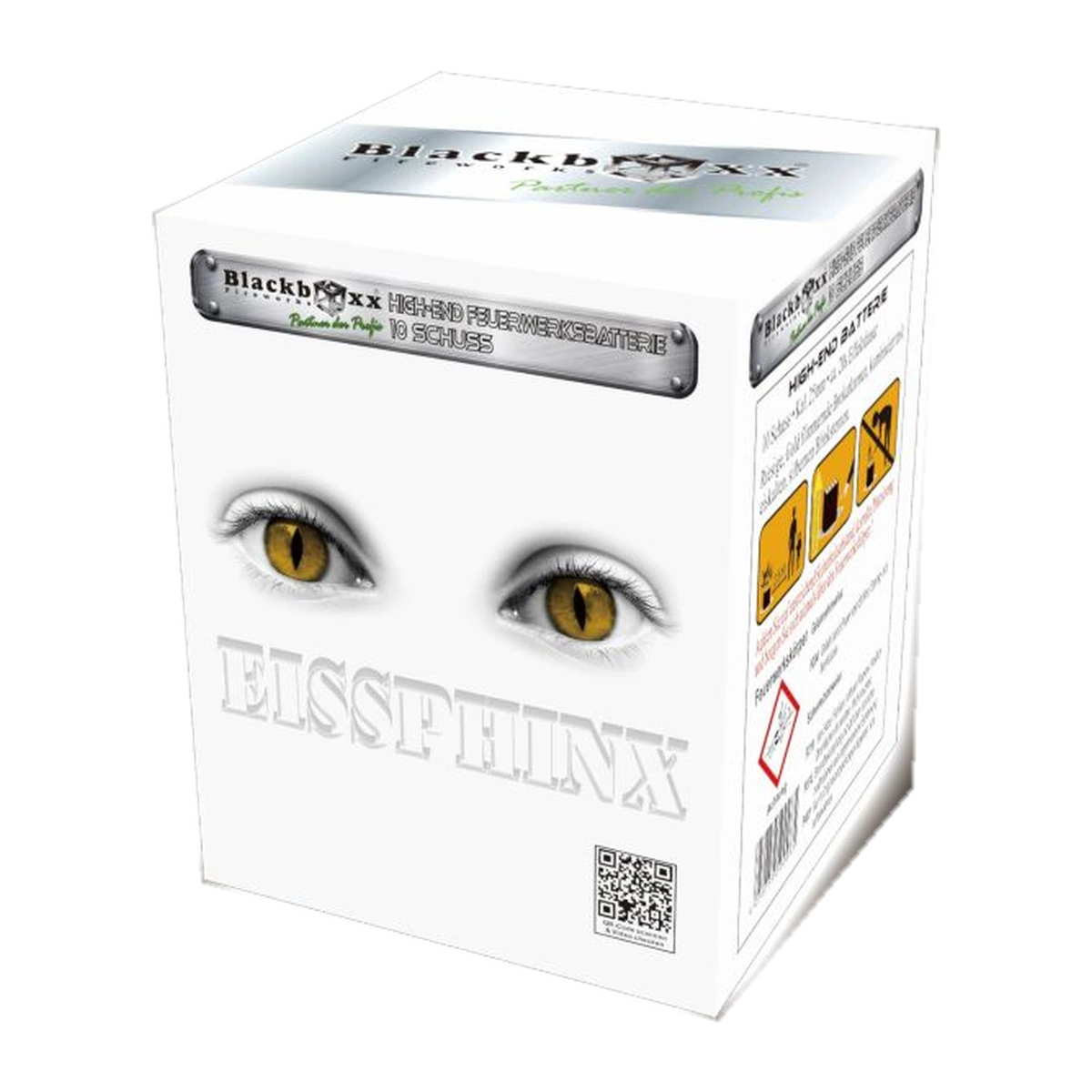 BB-20045.webp