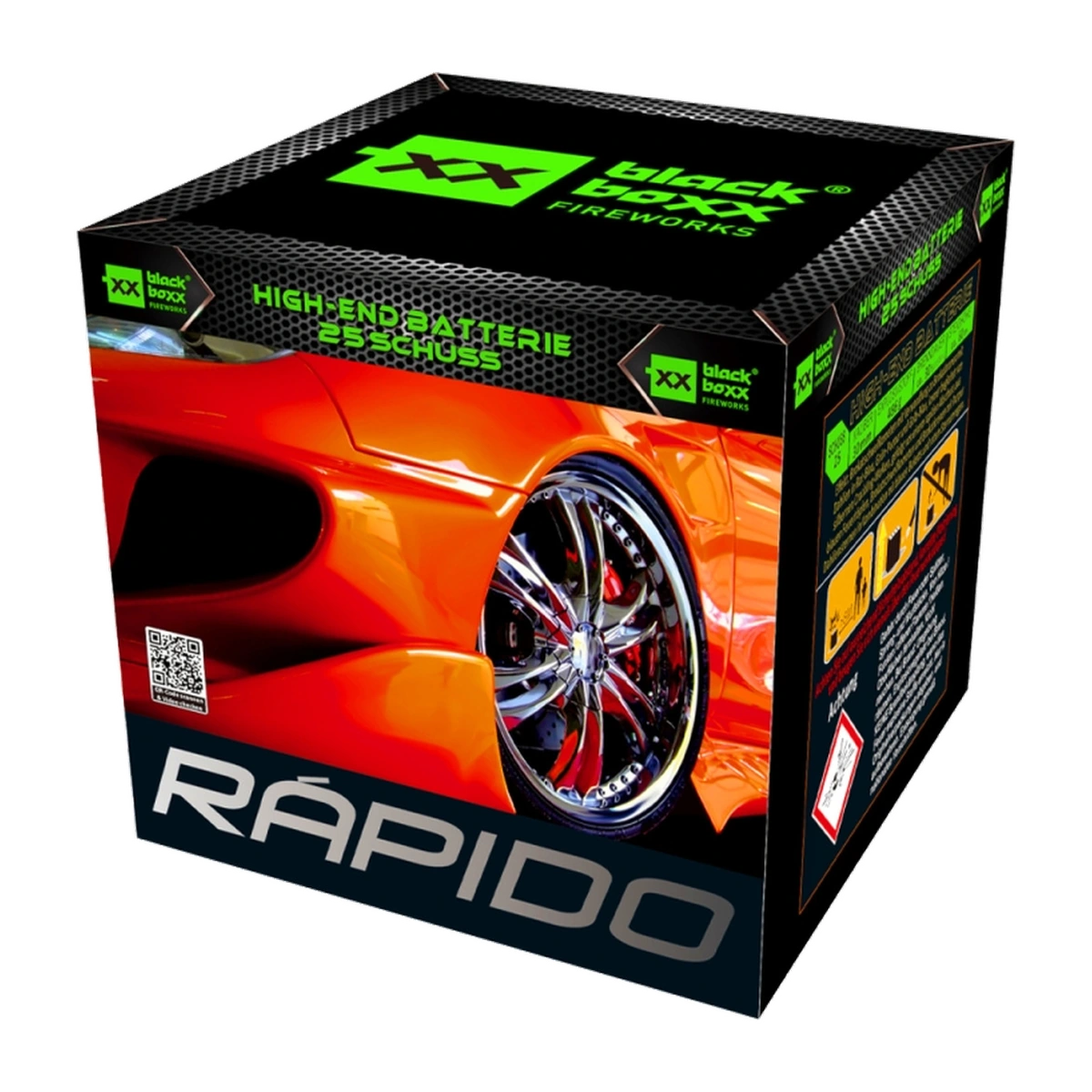 BB-20211.webp