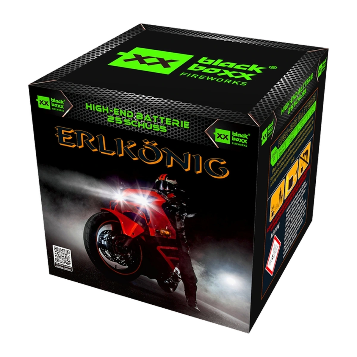 BB-20212.webp