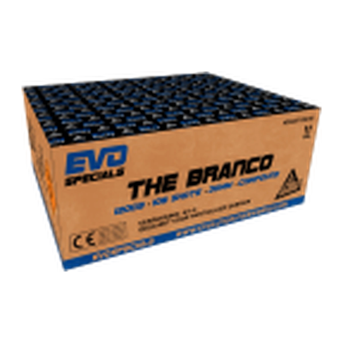 EVO-12009.webp