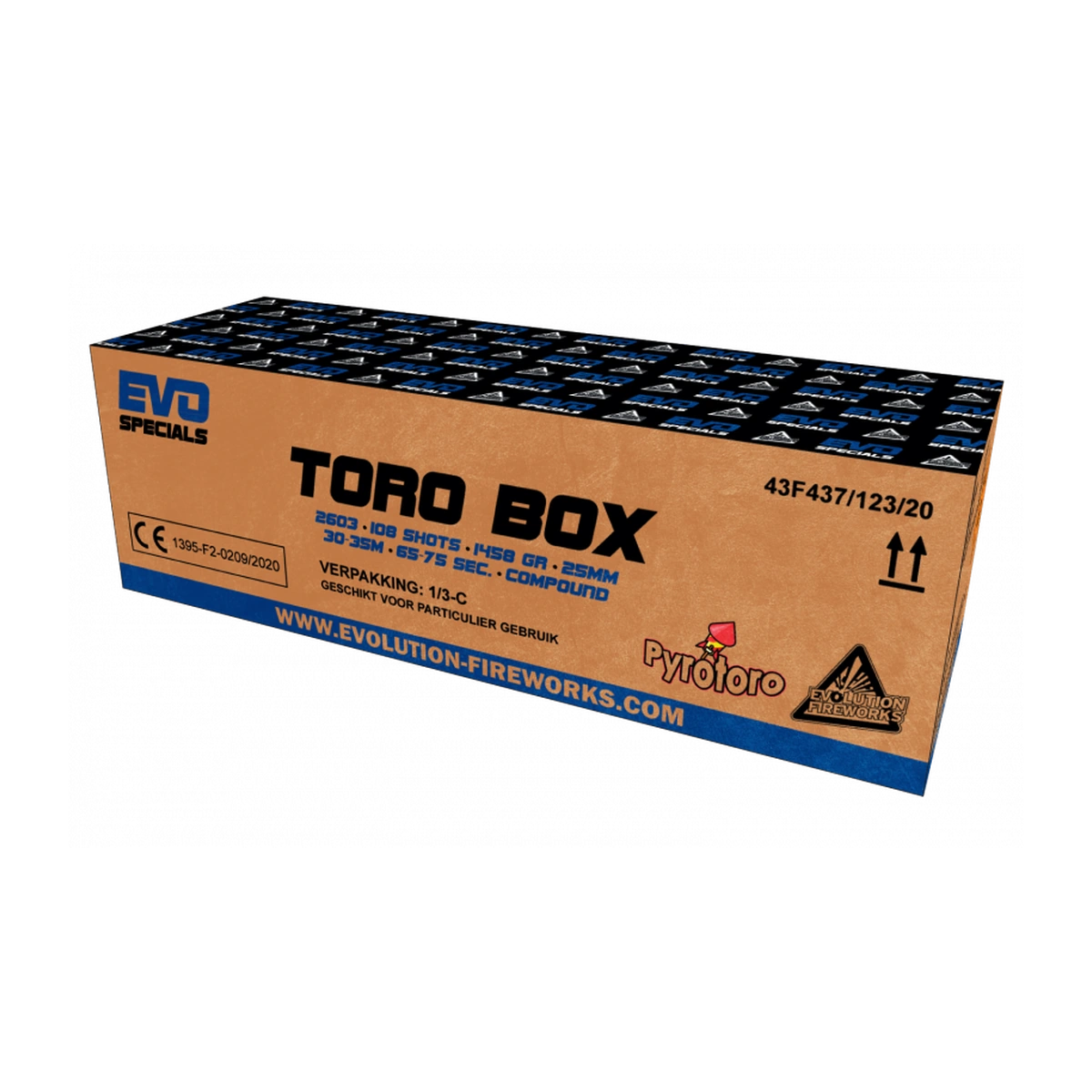EVO-2603.webp