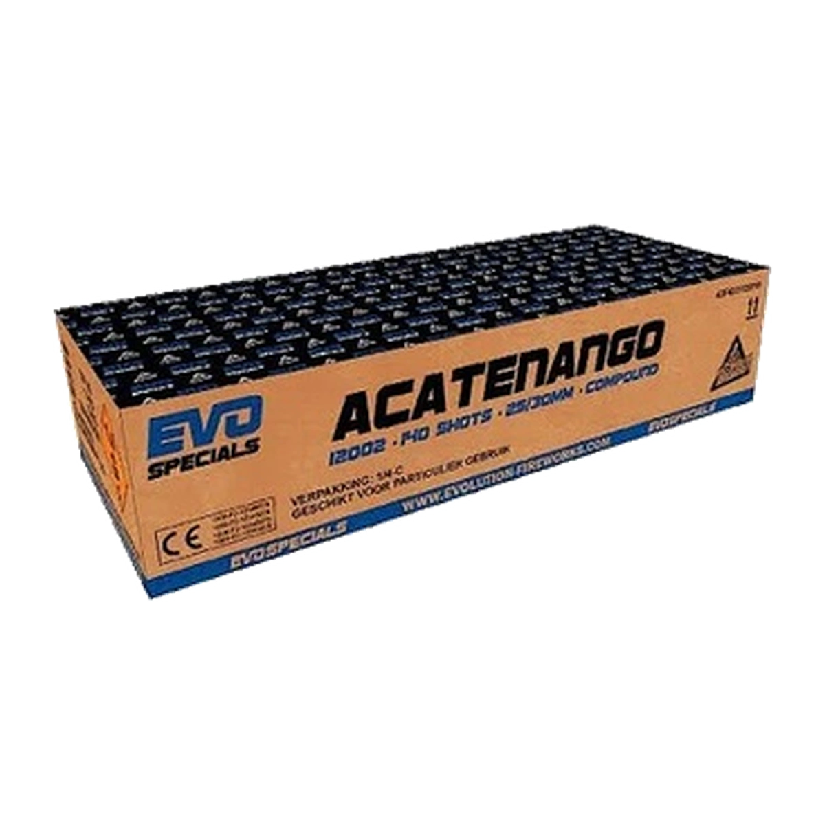 EVO-2652.webp