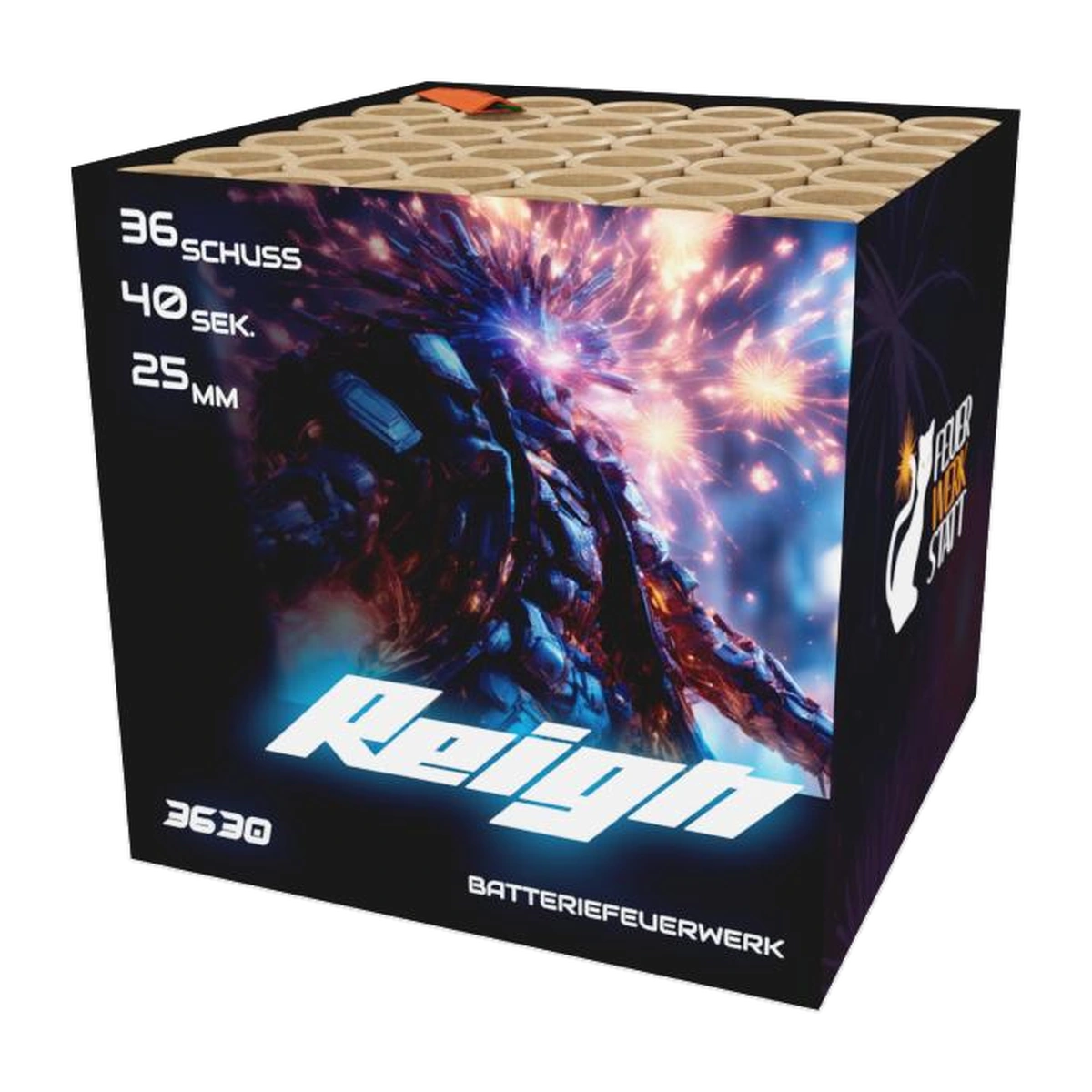 EVO-3630.webp