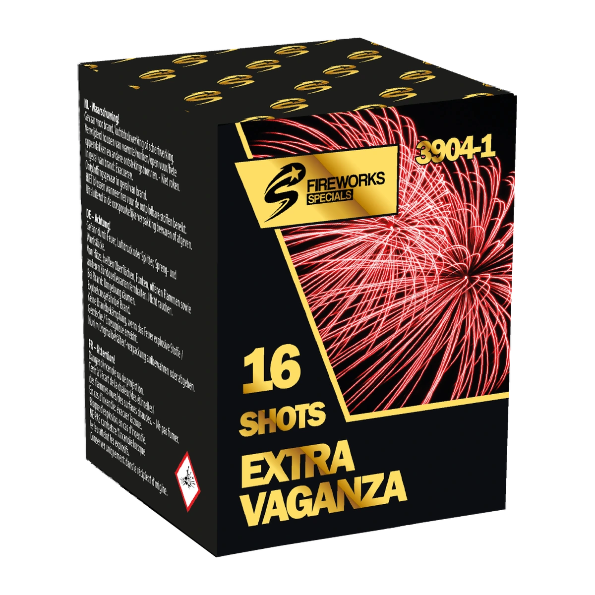 EVO-3904-1.webp