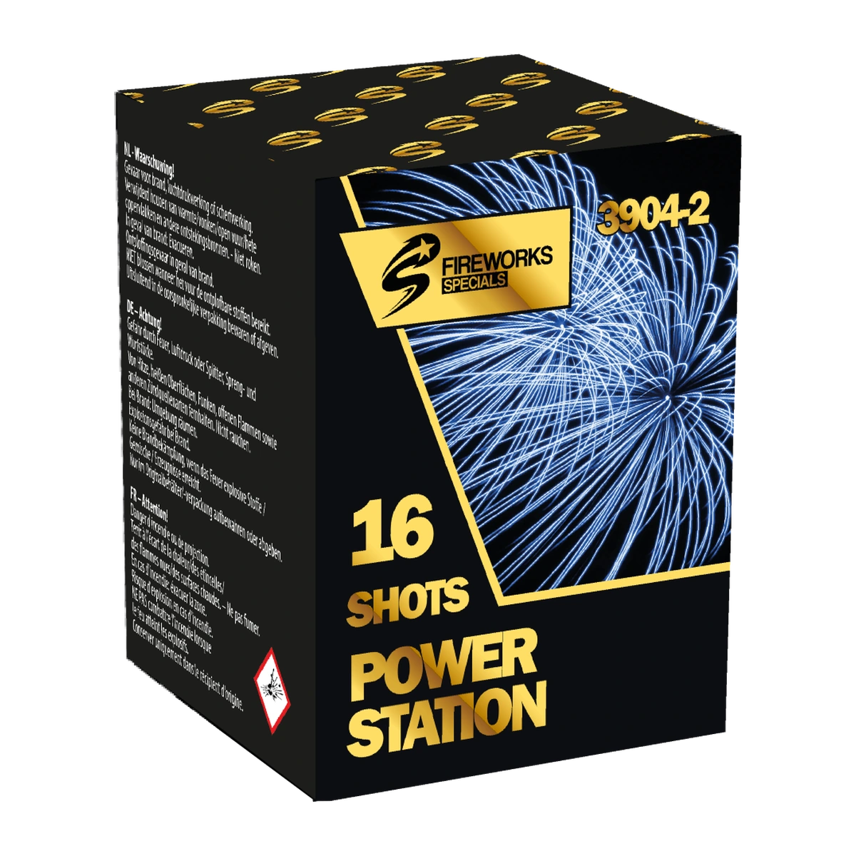 EVO-3904-2.webp