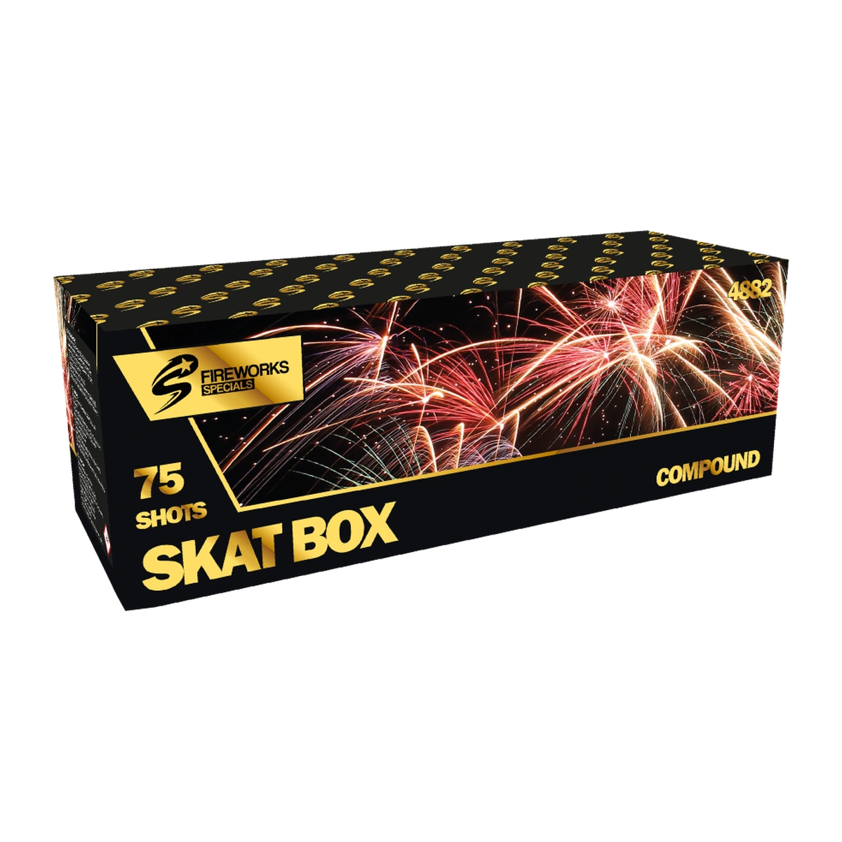 EVO-4882.webp