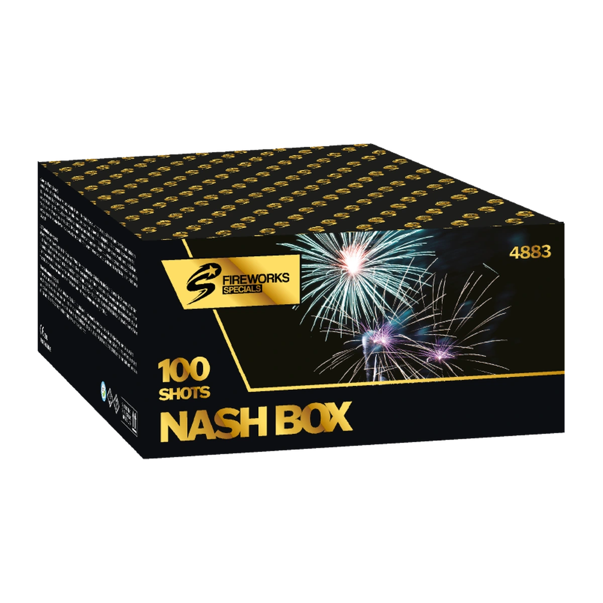 EVO-4883.webp