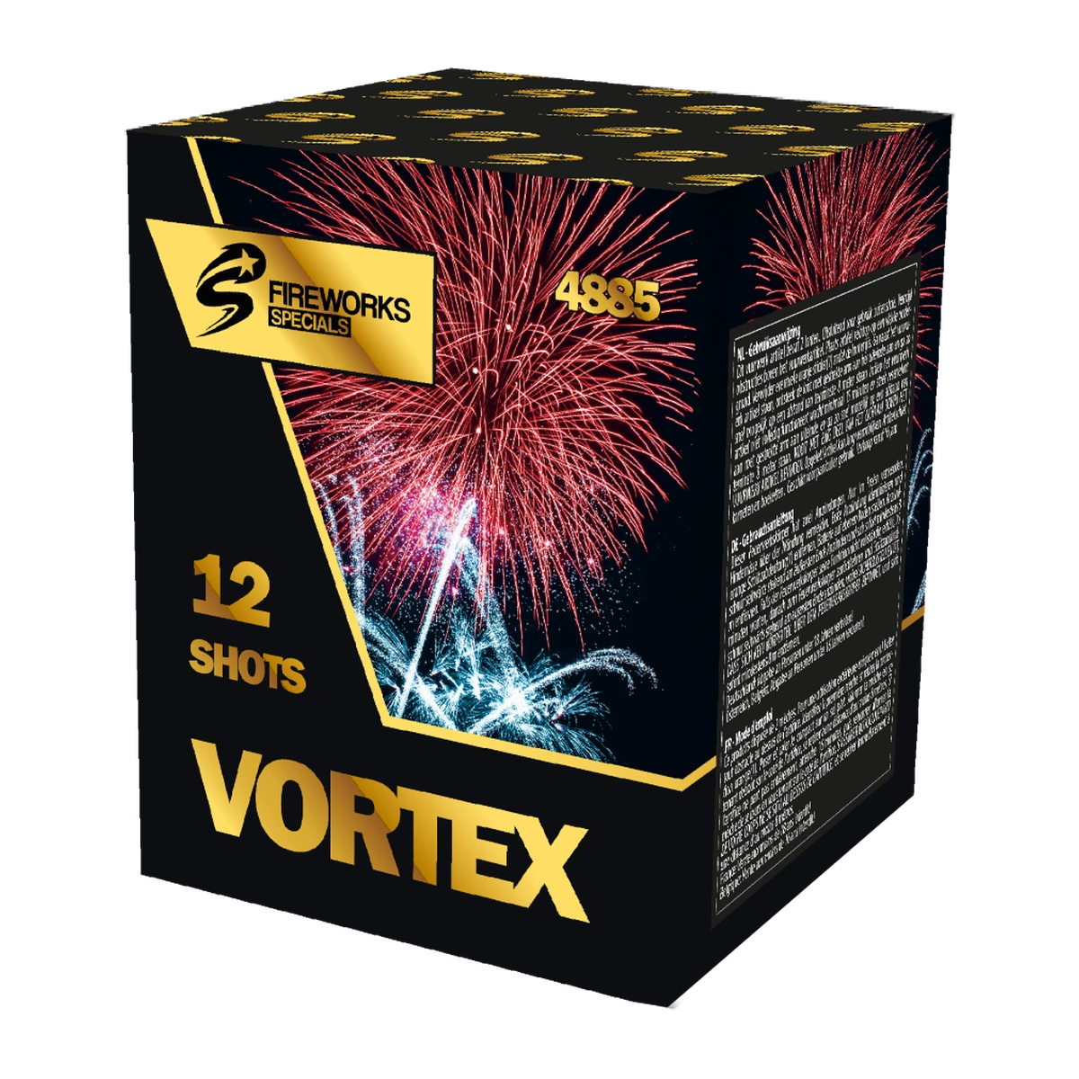 EVO-4885.webp