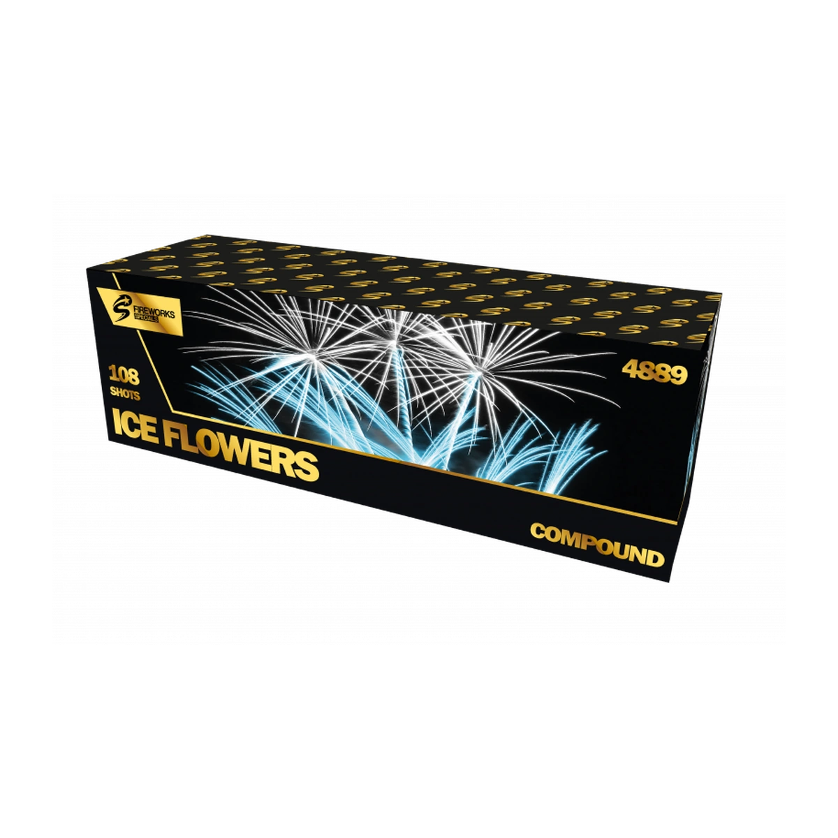 EVO-4889.webp