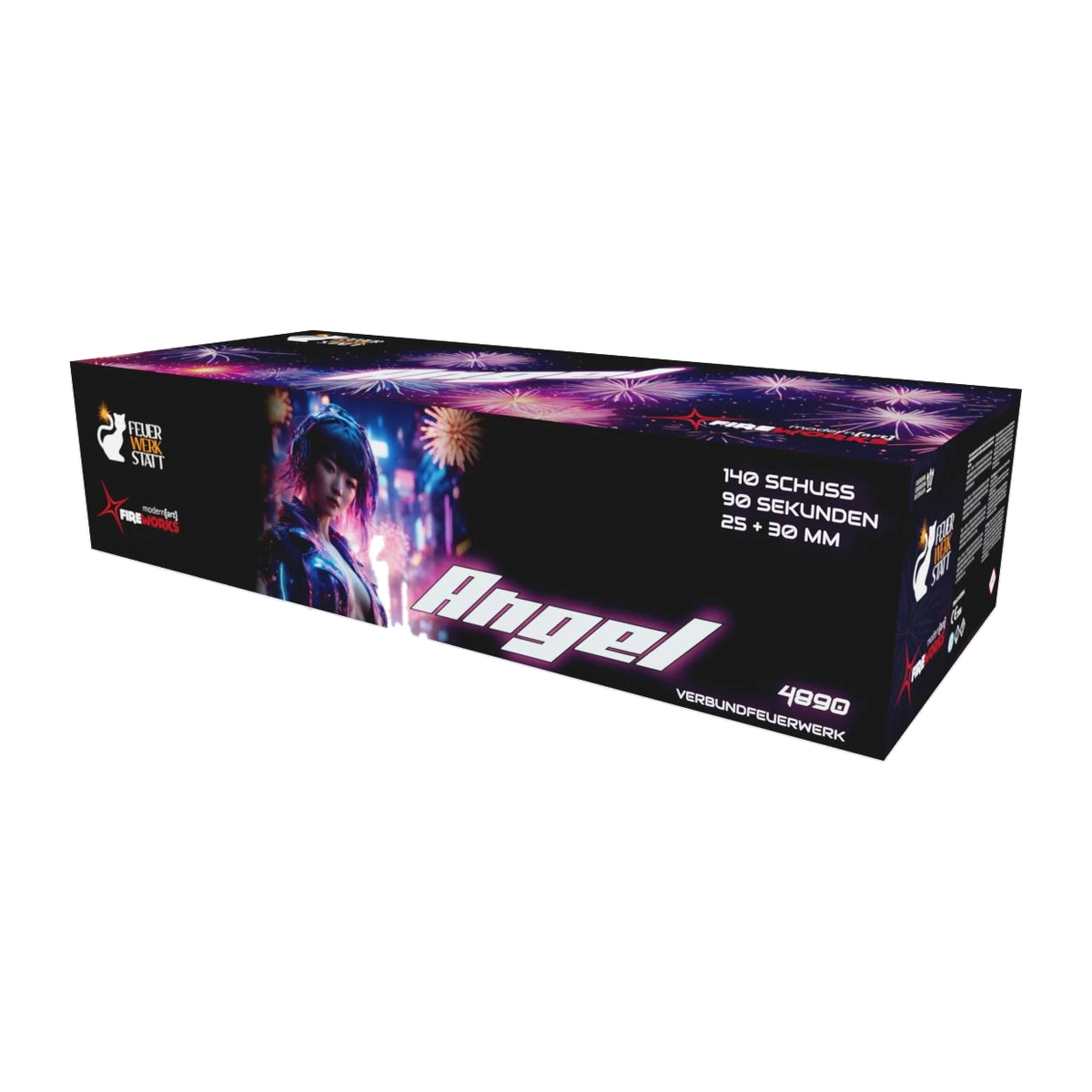 EVO-4890.webp
