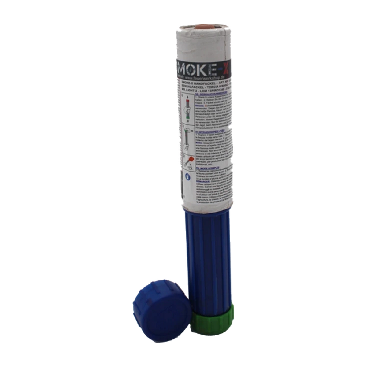FE-SX-8-B.webp