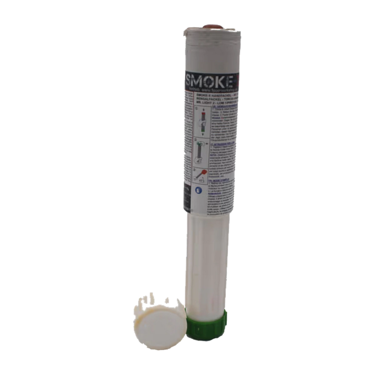 FE-SX-8-W.webp