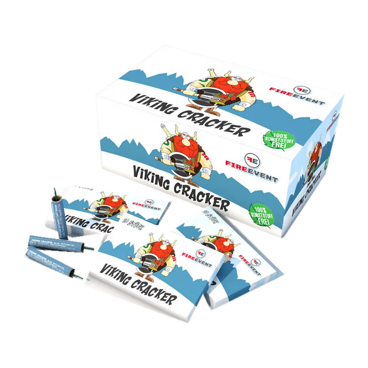 FE-VF75-001-22.webp