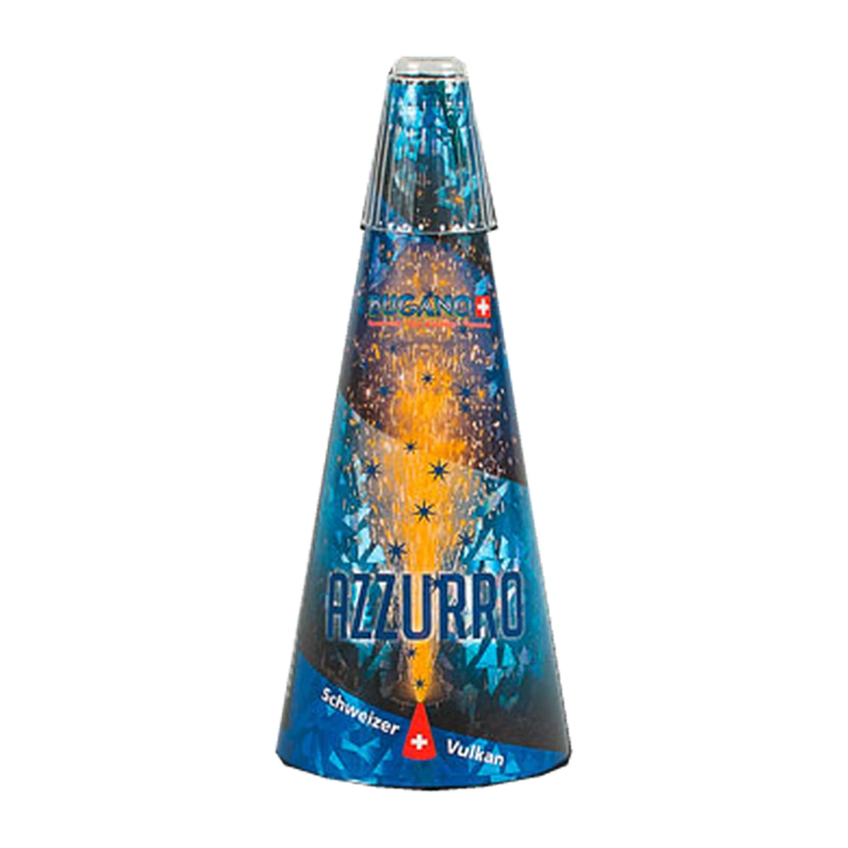 HE-2222.250.webp