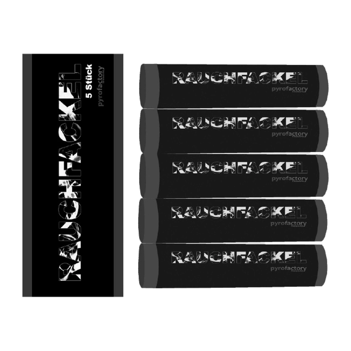 PF-95007.webp