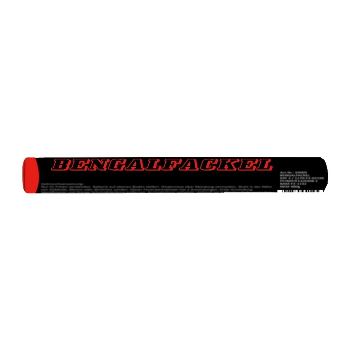 PF-95501.webp