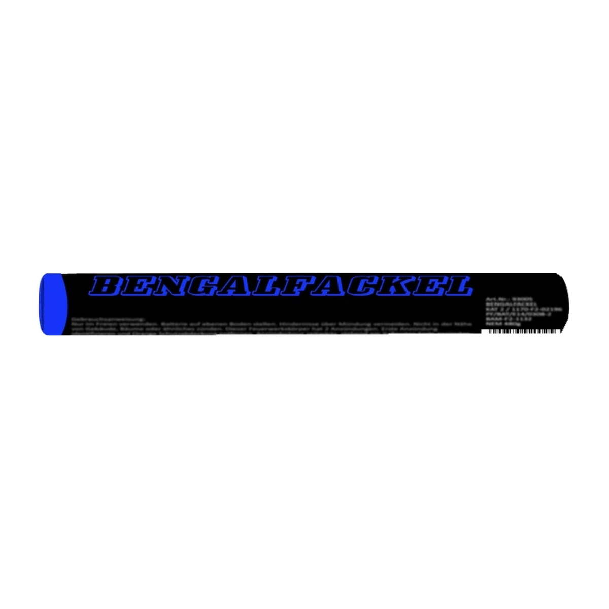 PF-95503.webp