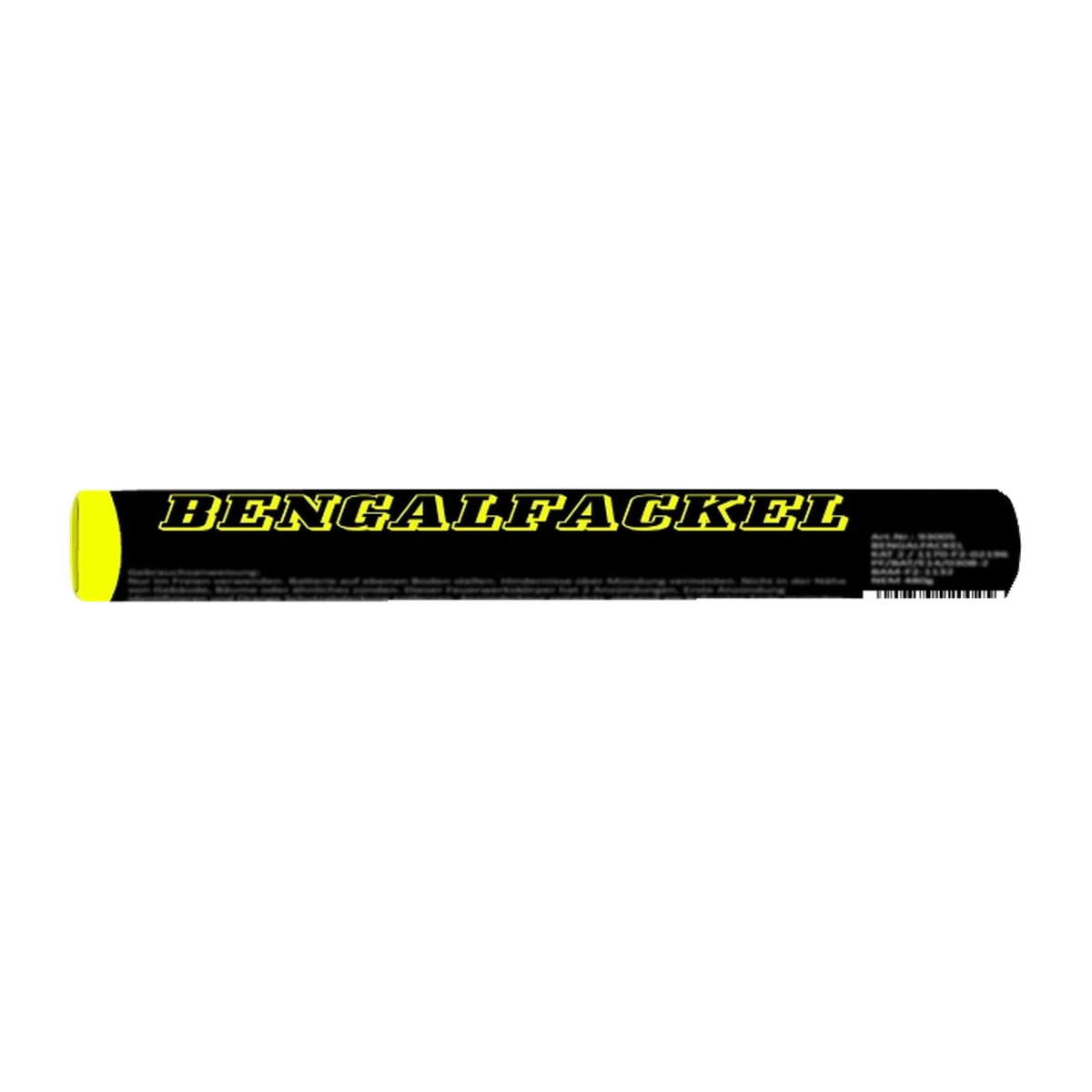 PF-95504.webp
