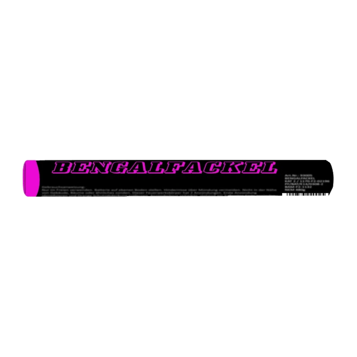 PF-95505.webp