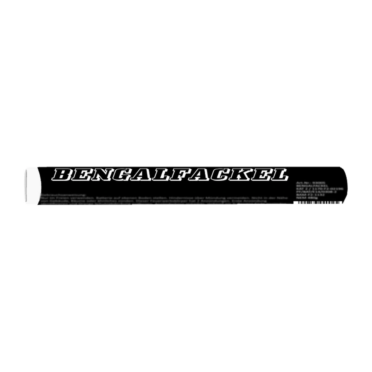 PF-95506.webp