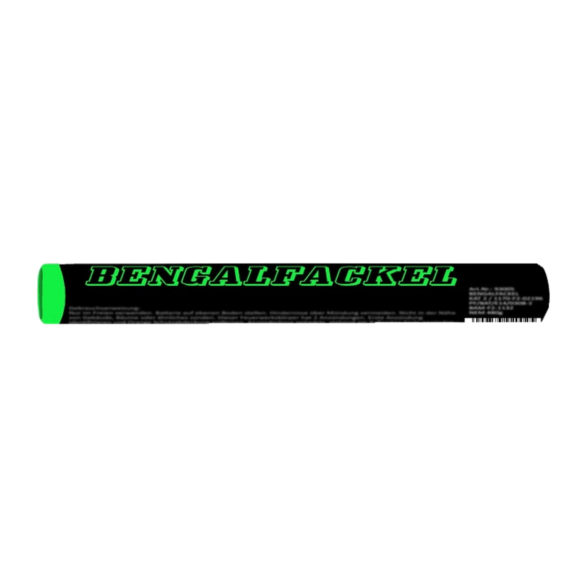 PF-95512.webp