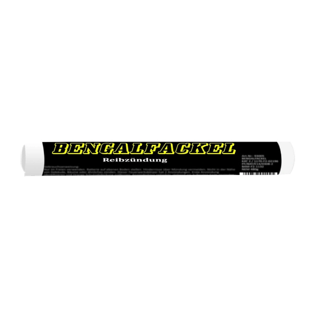 PF-95514.webp