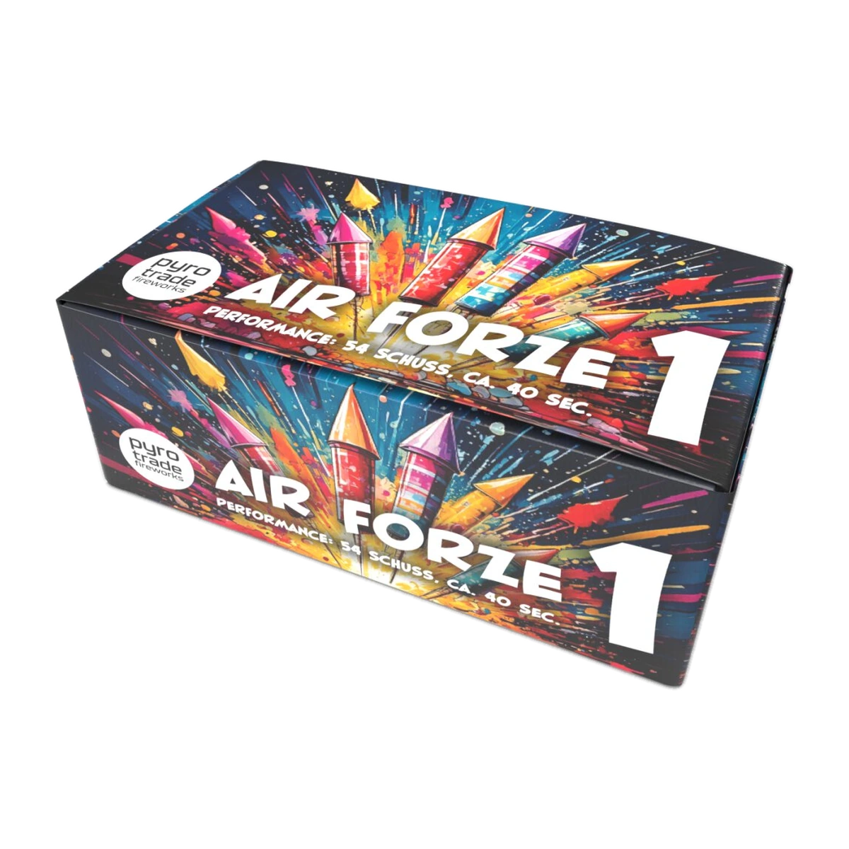 PT-Airforze 1.webp