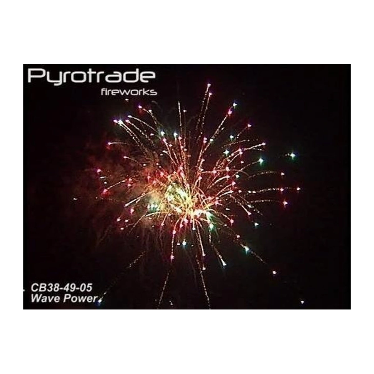 PT-CB30-25-02.webp