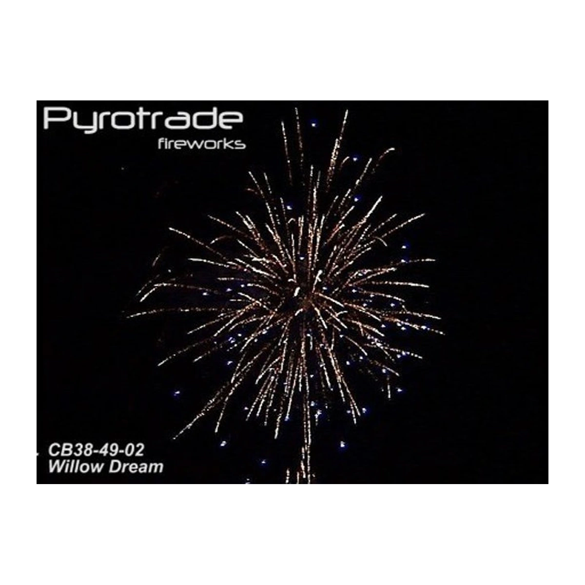 PT-CB30-25-06.webp