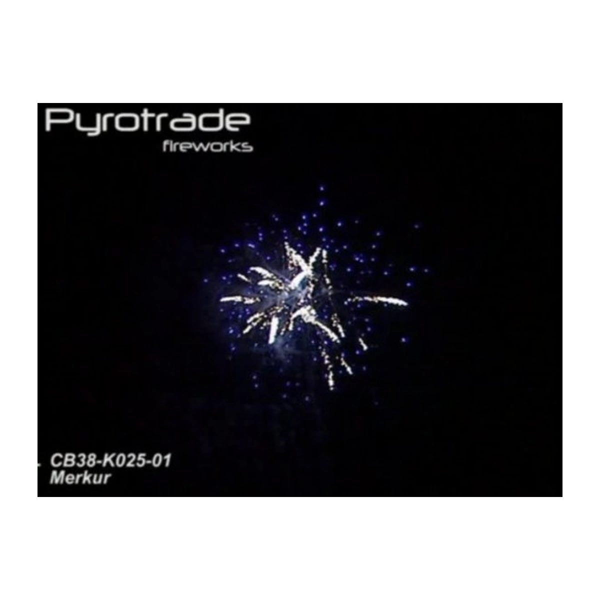 PT-CB30-K25-01.webp