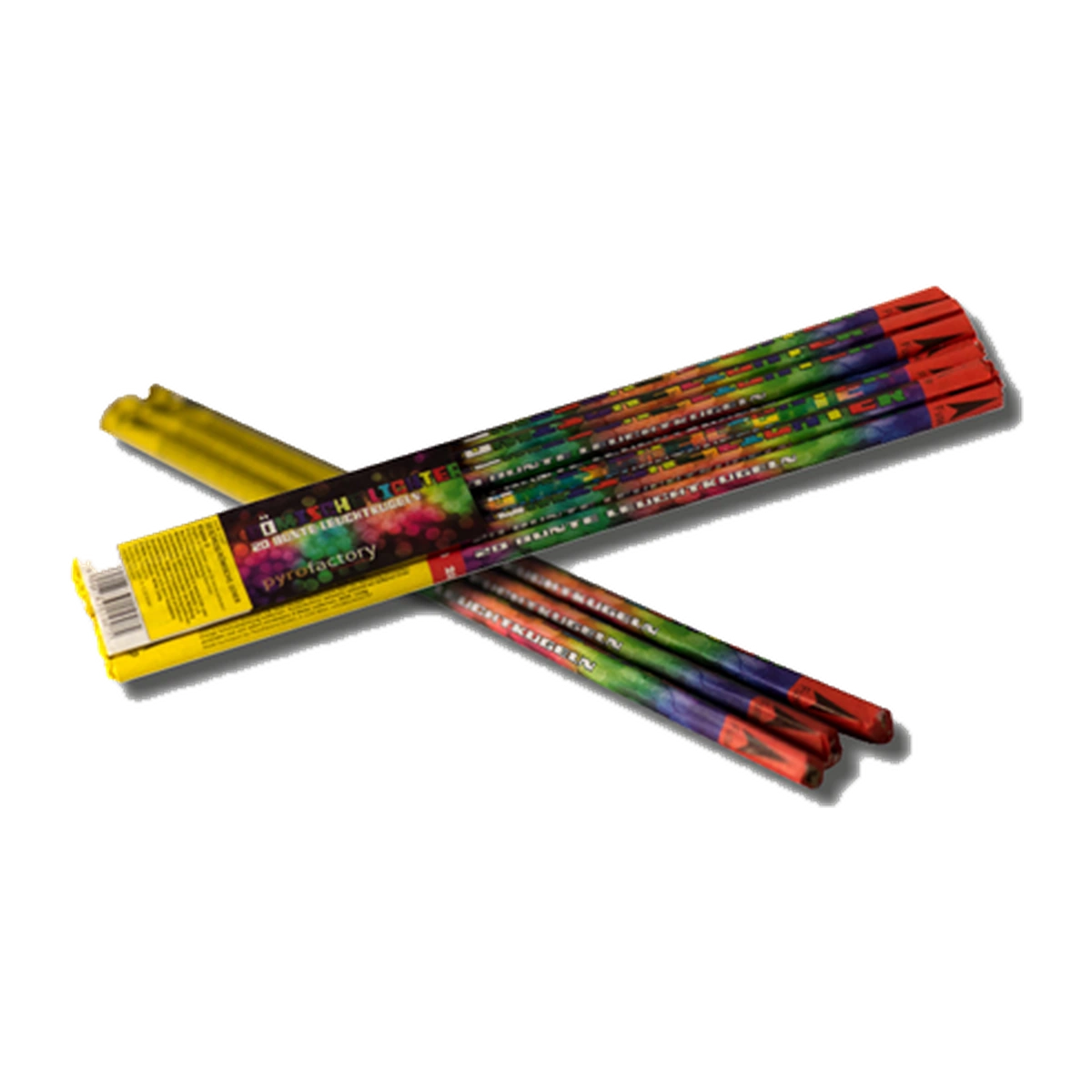 PT-PGE-502-4.webp