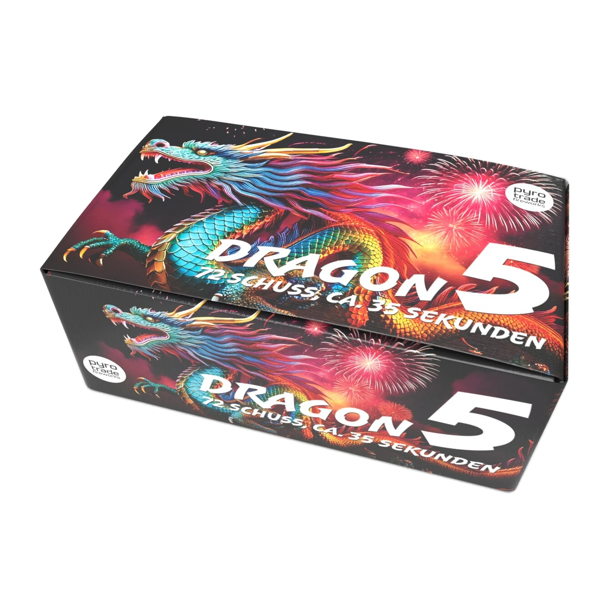 PT-PGE347-Dragon.webp