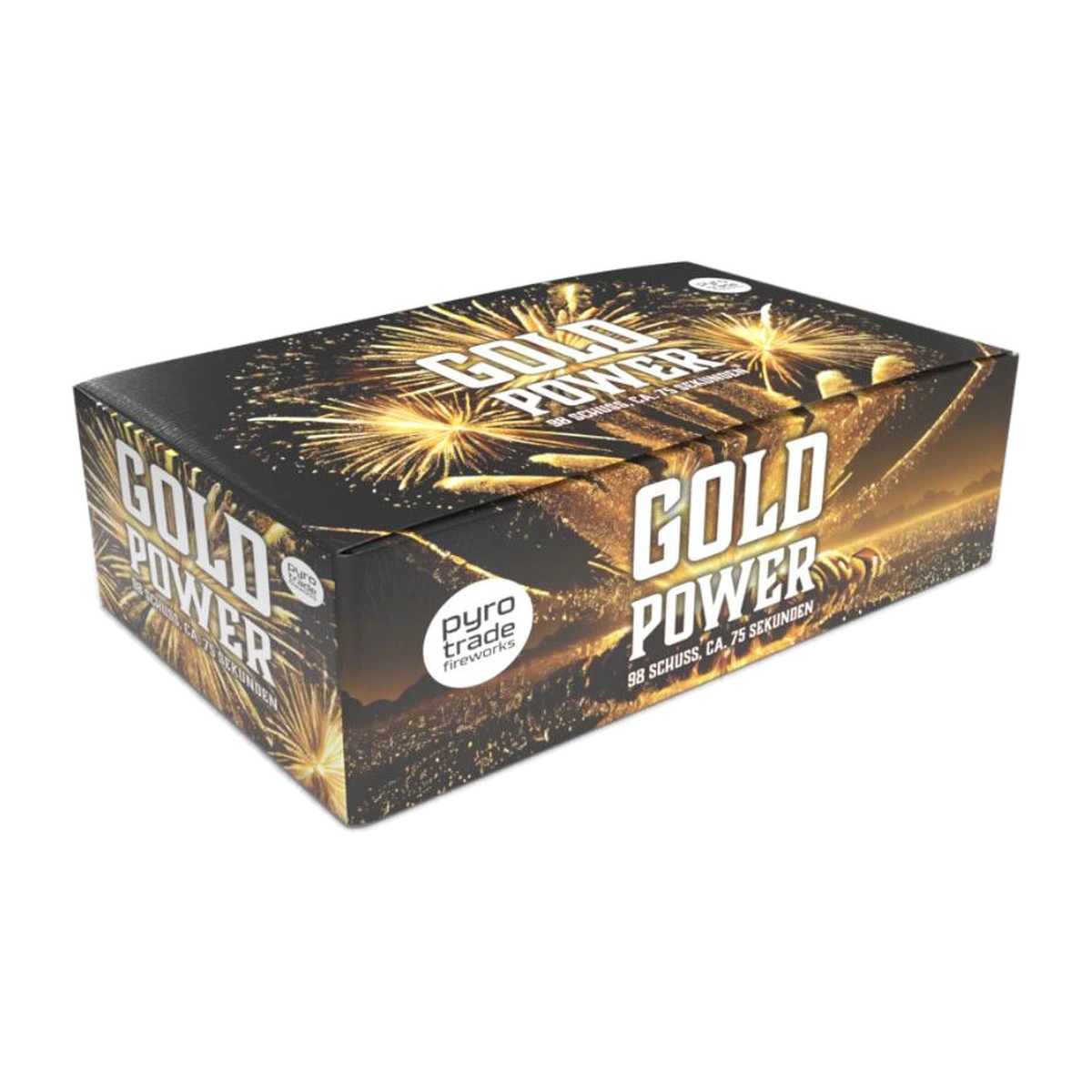 PT-PGE349-2-Gold.webp