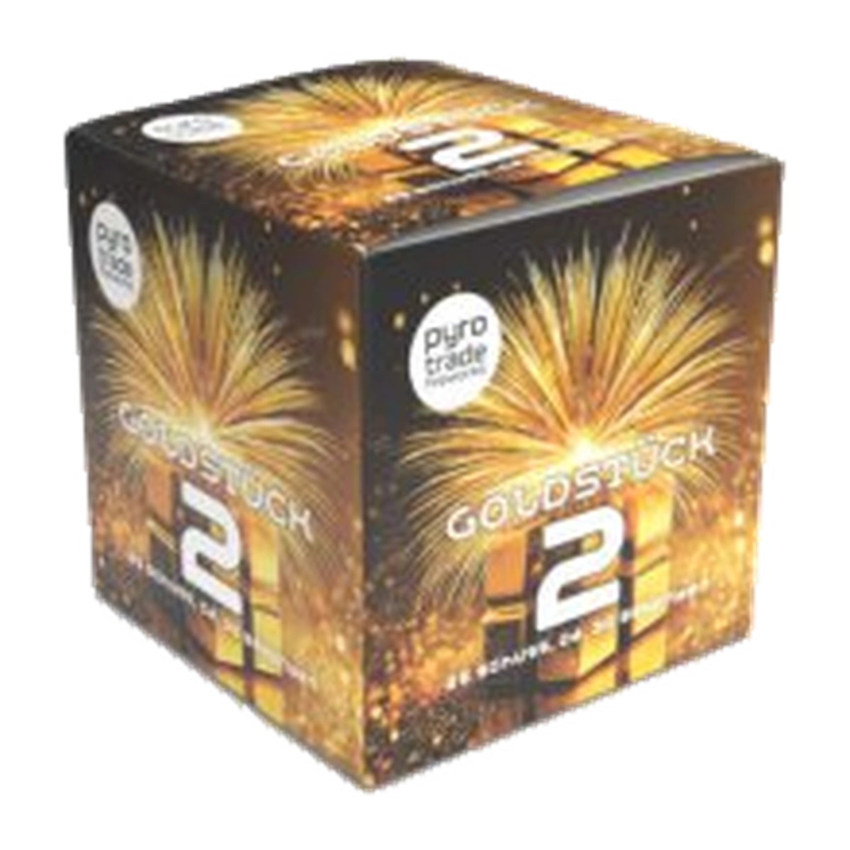 PT-PGE354B-G.webp