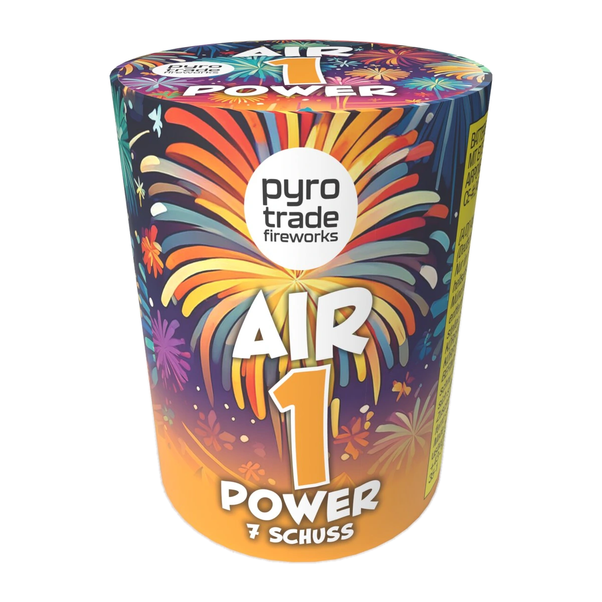 PT-PGE371-1.webp