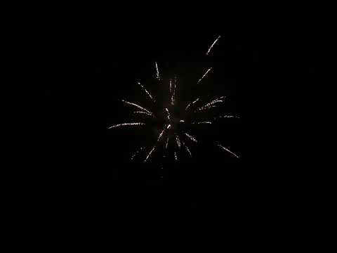 youtube - [Video]